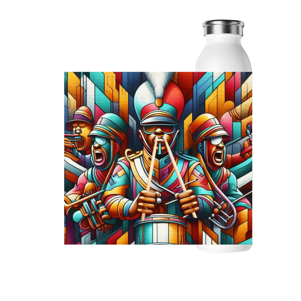 VogueWaterBottle-White-20oz-20250420203621794