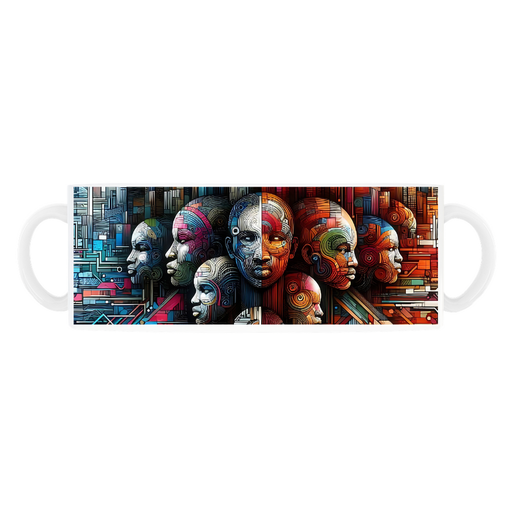 Mug-White-3D-UV-11oz-20250414205804966