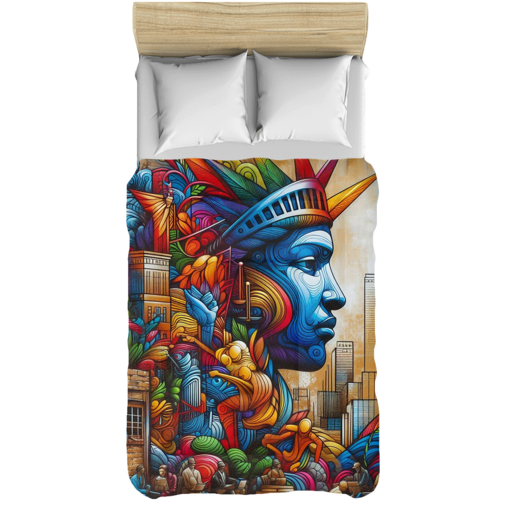 Comforter-68x92-TwinXL-20250509222757232