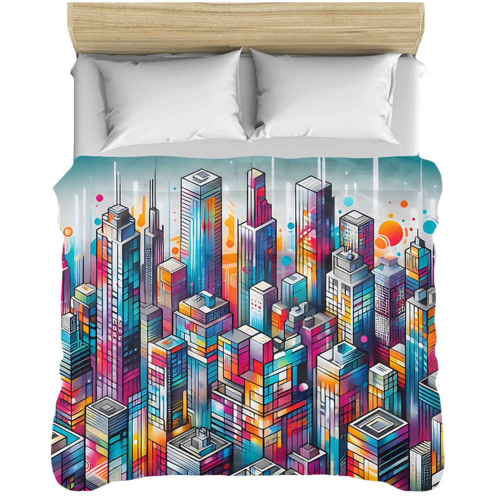 Comforter-88x104-KingSize-20250414224038682