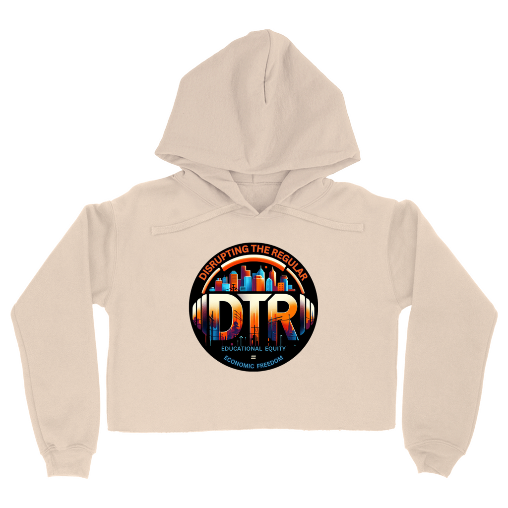 Apparel-DTG-Hoodie-Bella-7502-S-HeatherDust-Womens-CF-20250512234333445