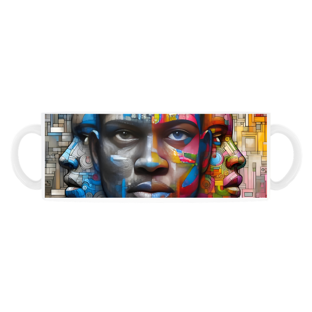 Mug-White-3D-UV-11oz-20250414212744937