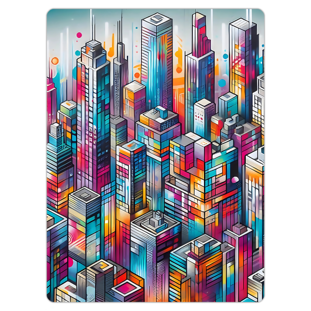 Magnet-3x4-20250414213300658