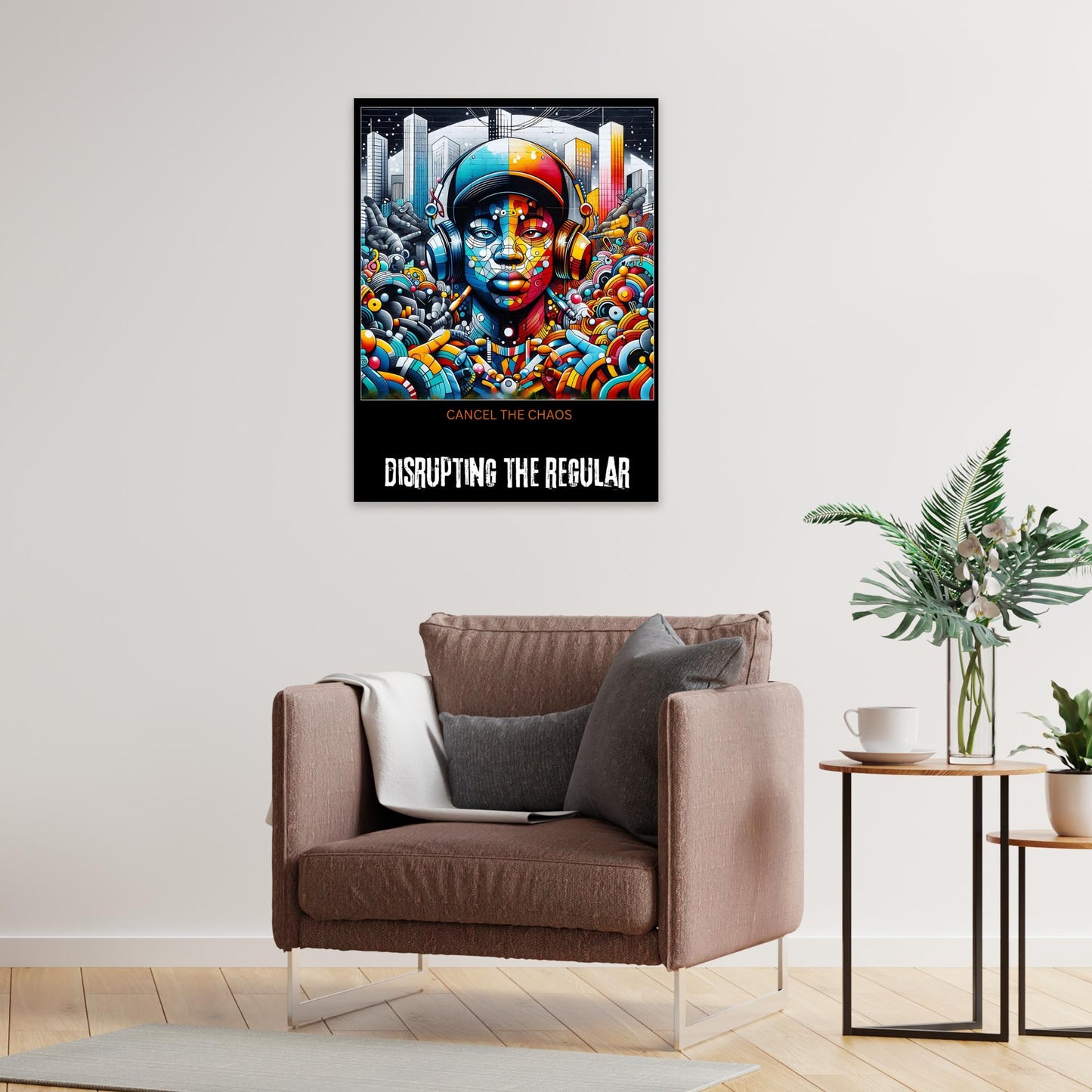 Posters-18x24-275gsm-Glossy-20250412223834652