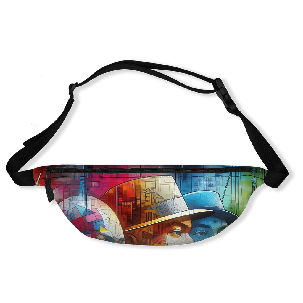 FannyPack-20250414203123667