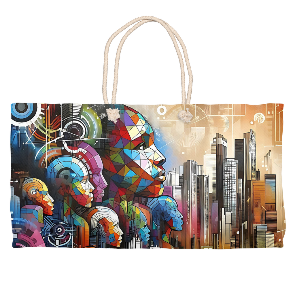 WeekenderTote-RopeHandle-20250420125549802