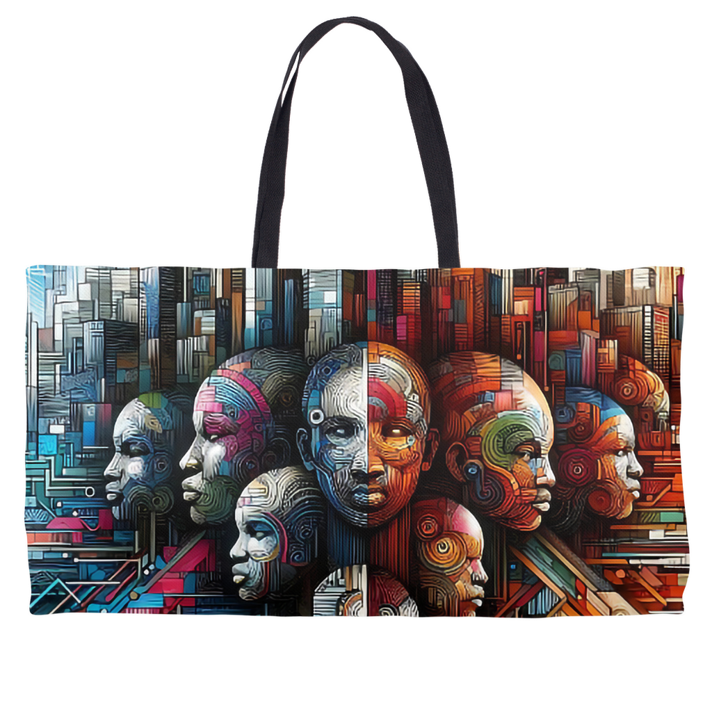 WeekenderTote-WovenHandle-20250413134727368