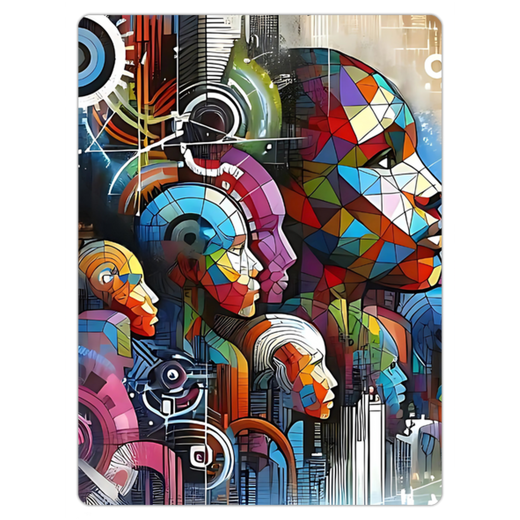 Magnet-3x4-20250420204920180