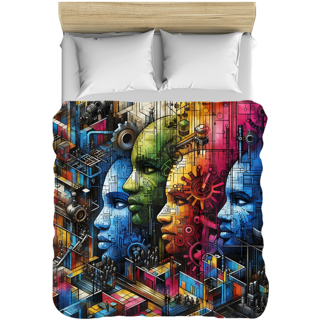 Comforter-88x88-QueenSize-20250414223809363