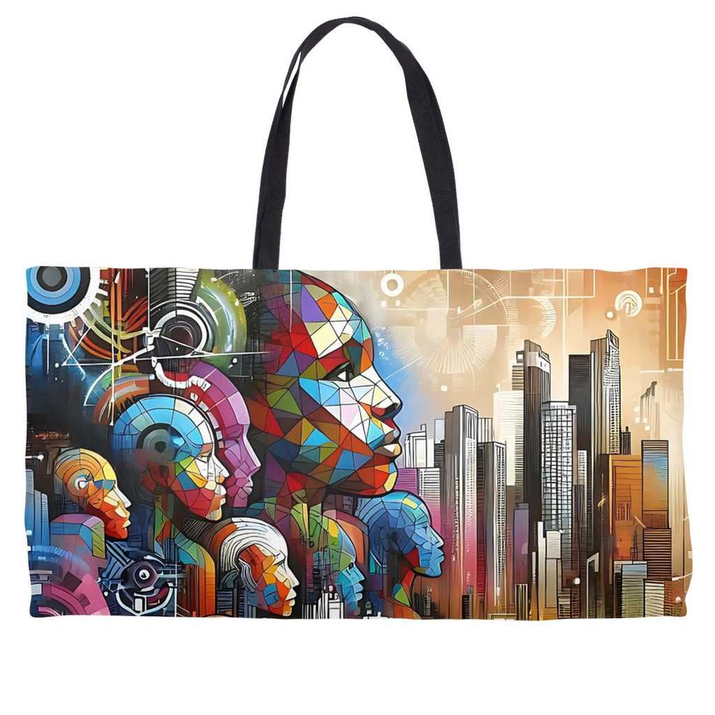 WeekenderTote-WovenHandle-20250420125549802