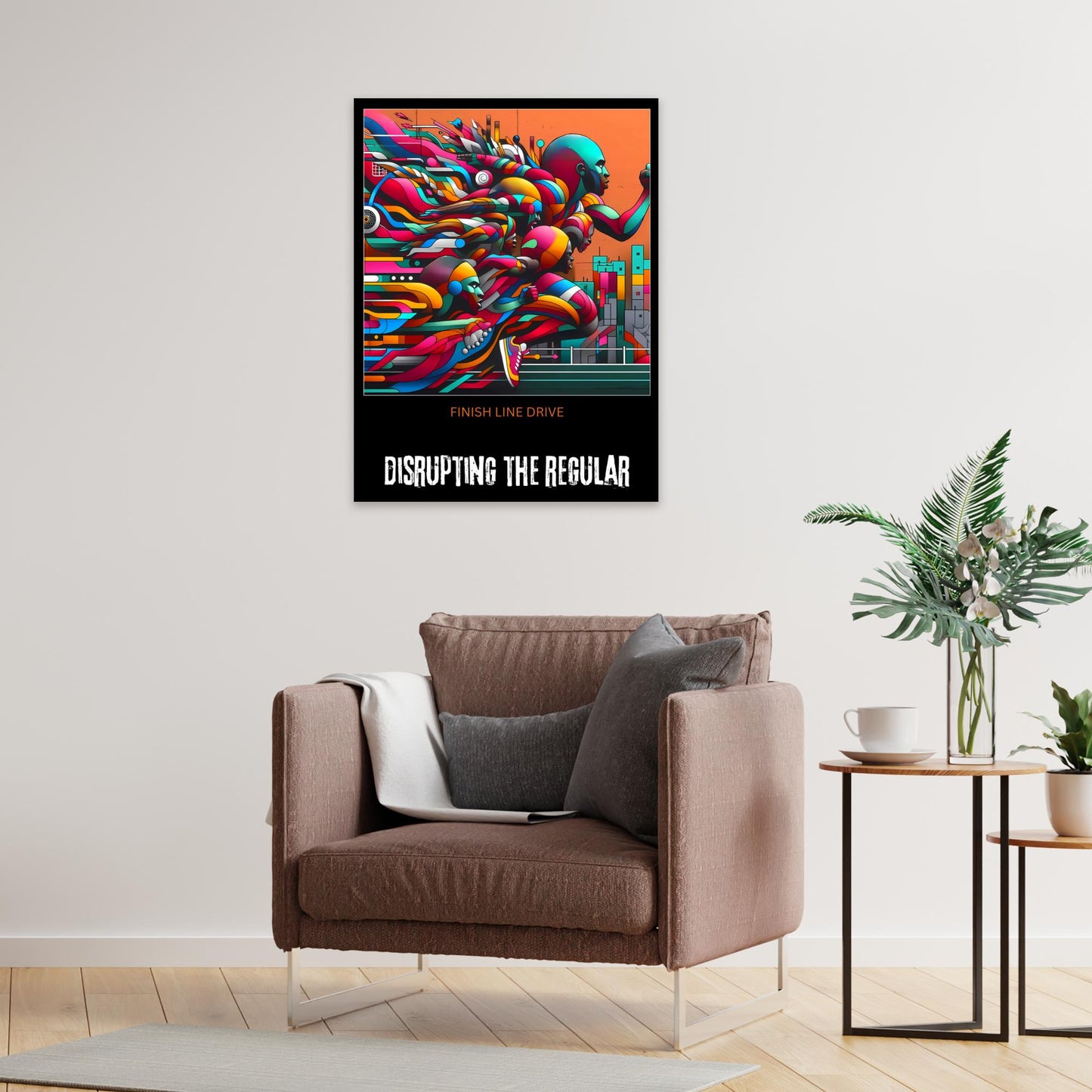 Posters-18x24-Satin-20250412214956932
