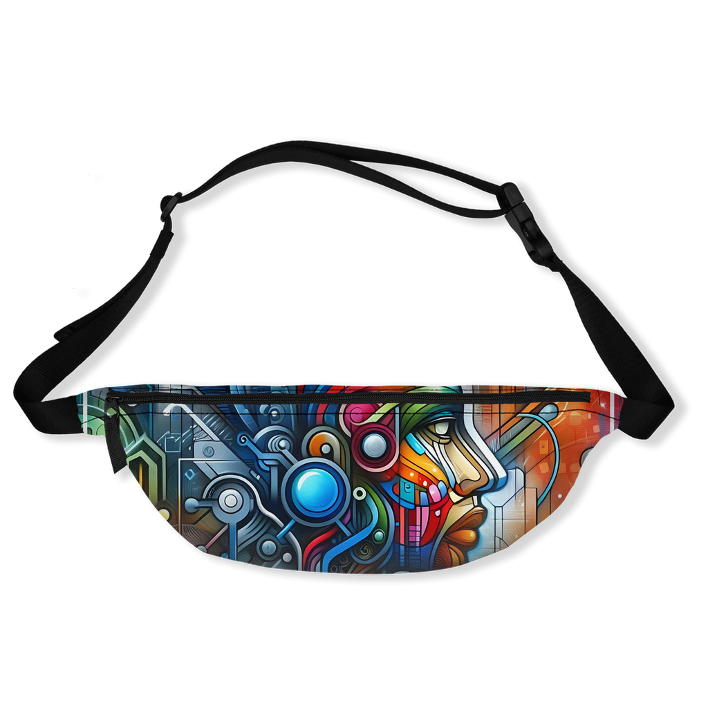 FannyPack-20250420185249468