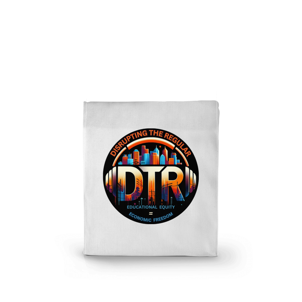 LunchBag-20250415212950185