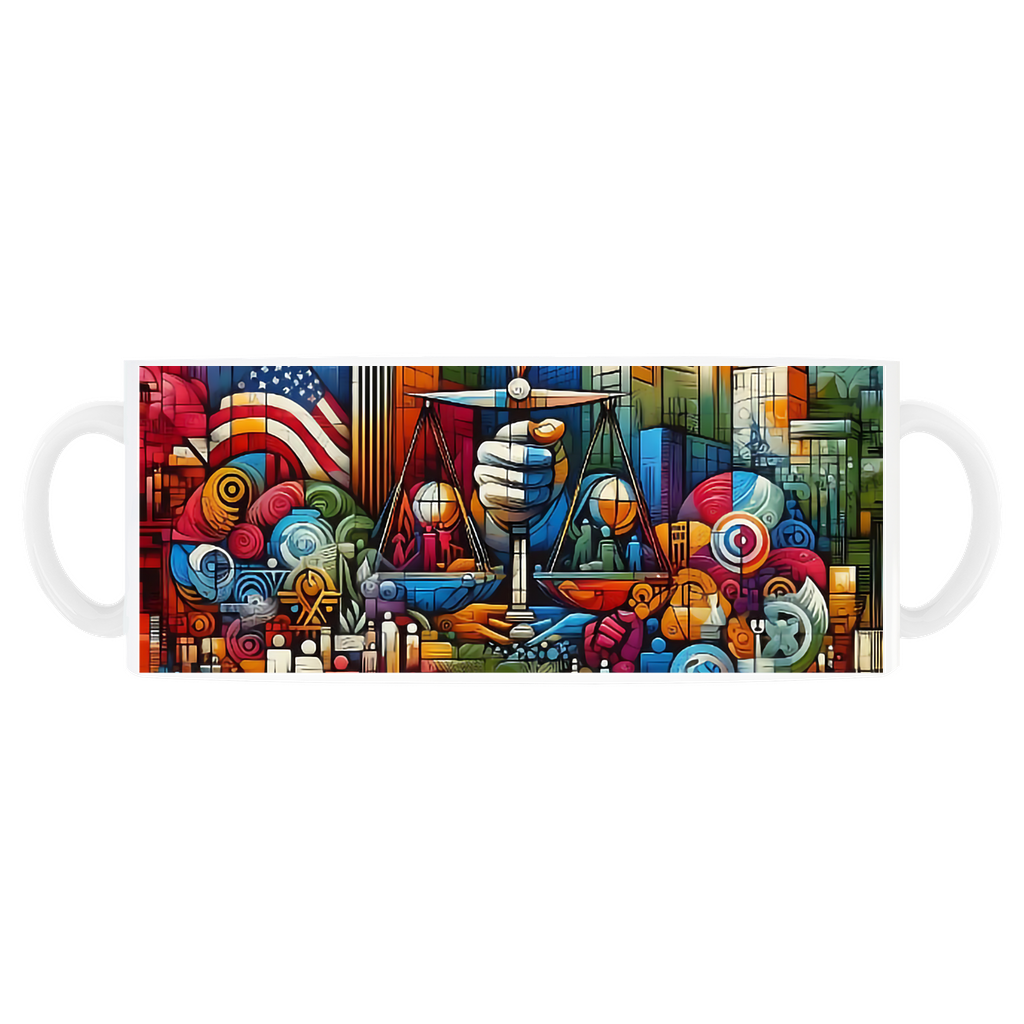 Mug-White-3D-UV-15oz-20250414212530103