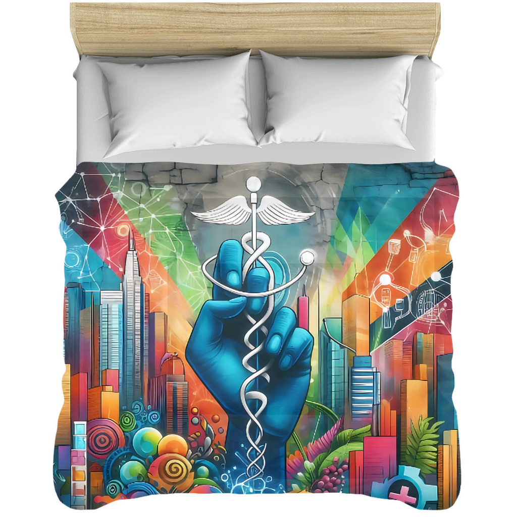 Comforter-88x104-KingSize-20250414224119911