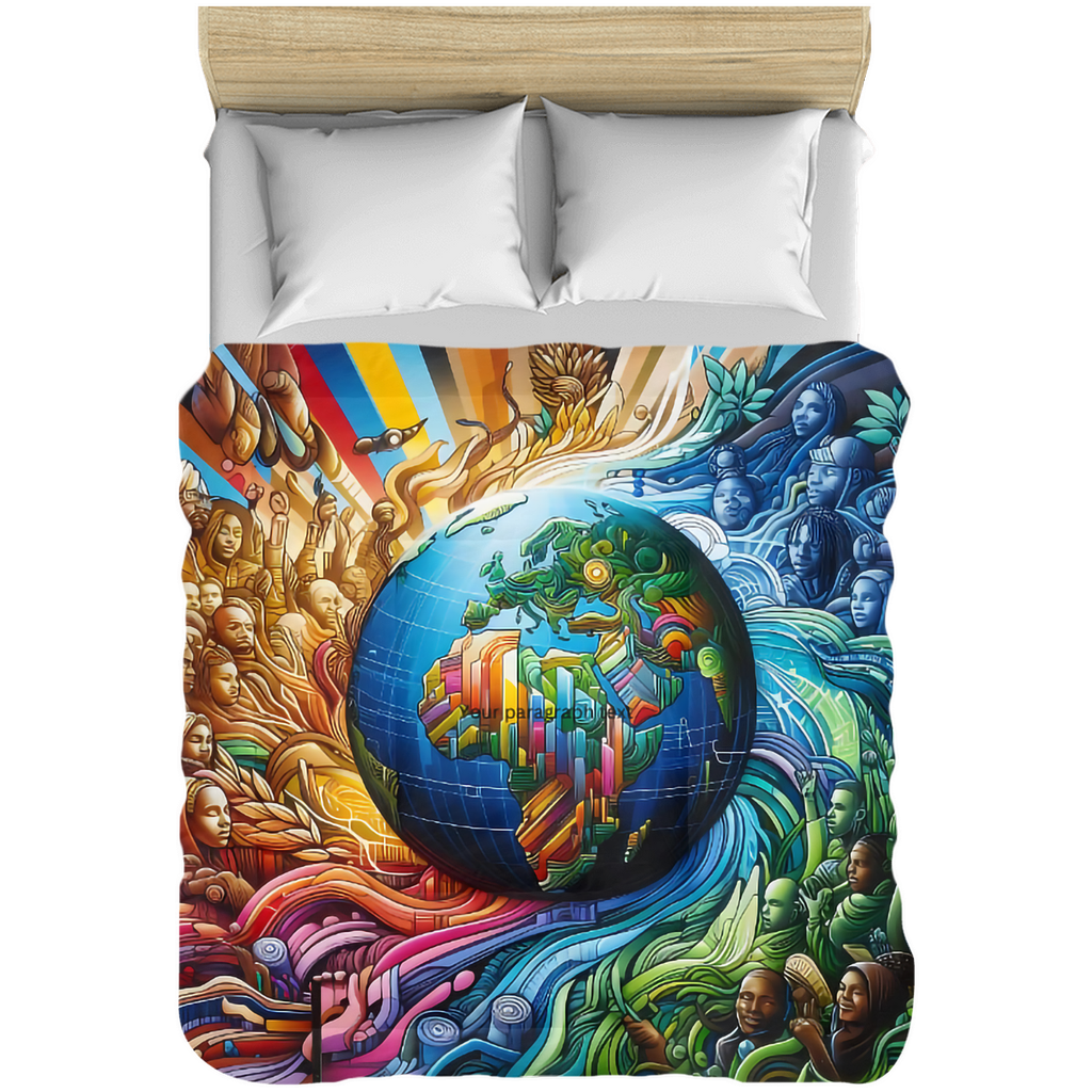 Comforter-88x88-QueenSize-20250414224201560