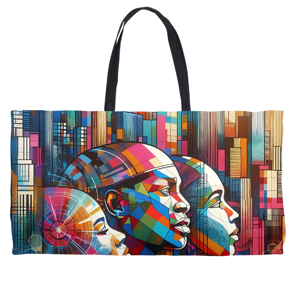 WeekenderTote-WovenHandle-20250413135528325