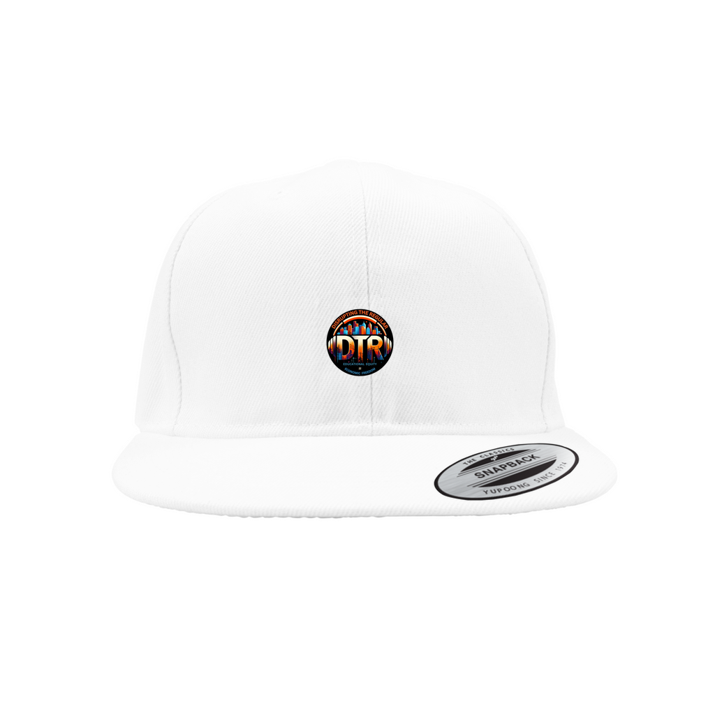 Caps-Snapback-Embroidery-White-W-20250516065845401