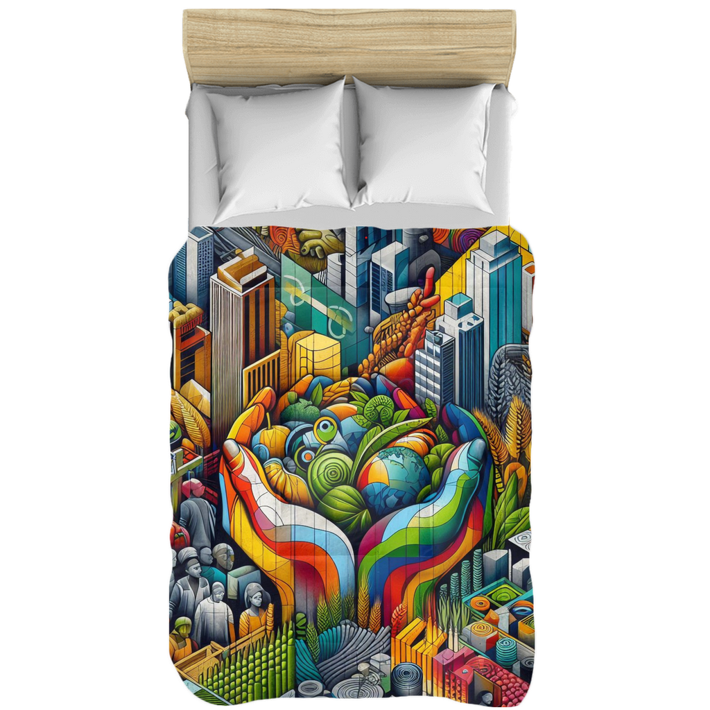 Comforter-68x88-Twin-20250509222951537