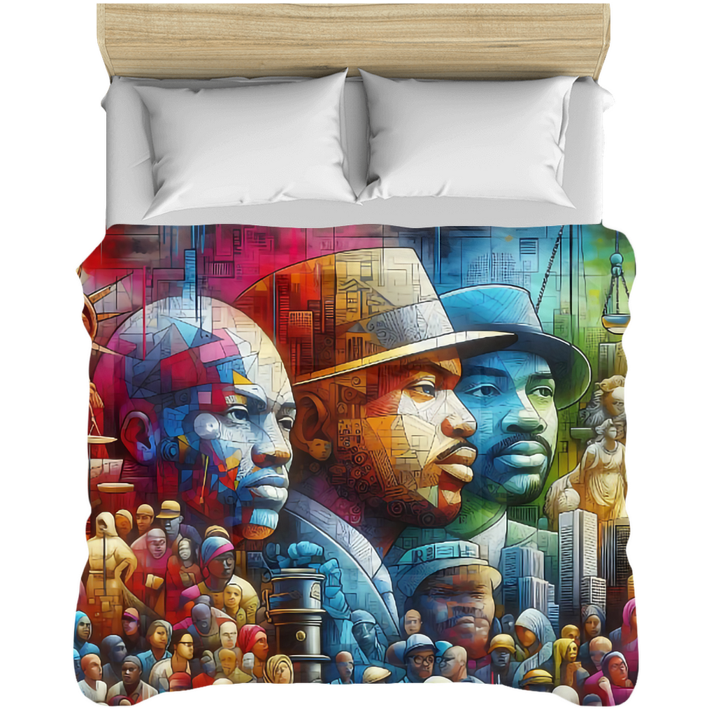 Comforter-88x104-KingSize-20250414224004562