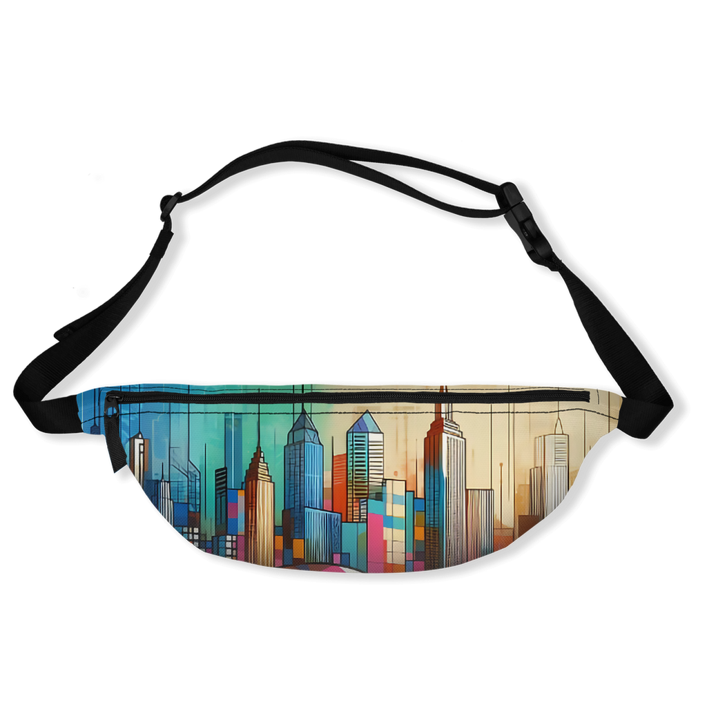 FannyPack-20250414202936641