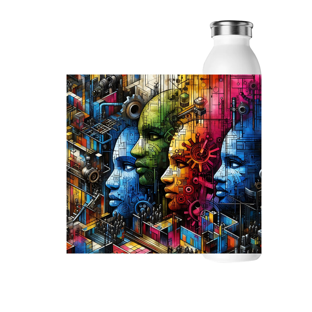 VogueWaterBottle-White-20oz-20250414205059556
