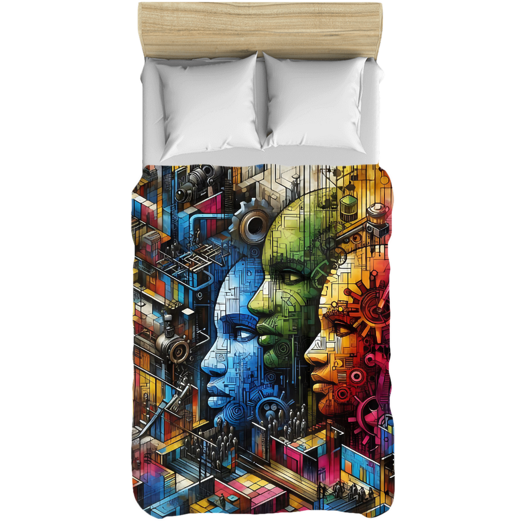 Comforter-68x92-TwinXL-20250414223809363