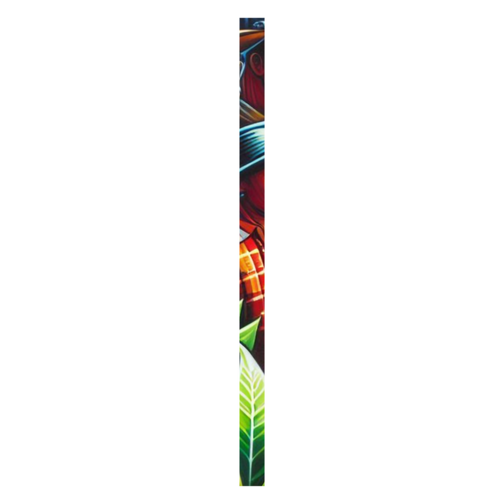 generated-preview-4