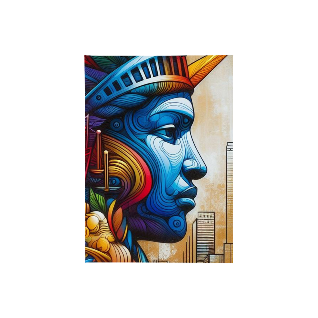CanvasTiles-ImgWrp-5x7-20250420211057784