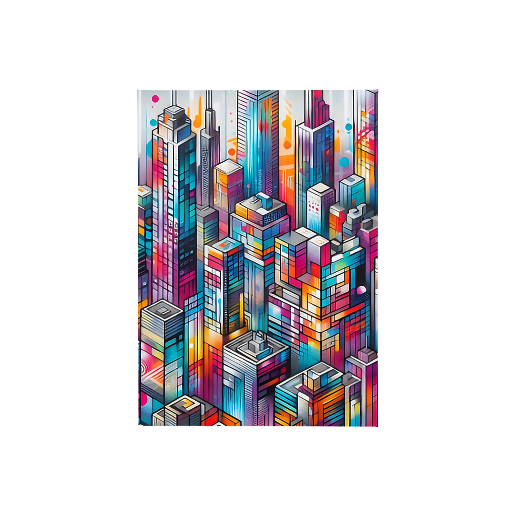 generated-preview-0