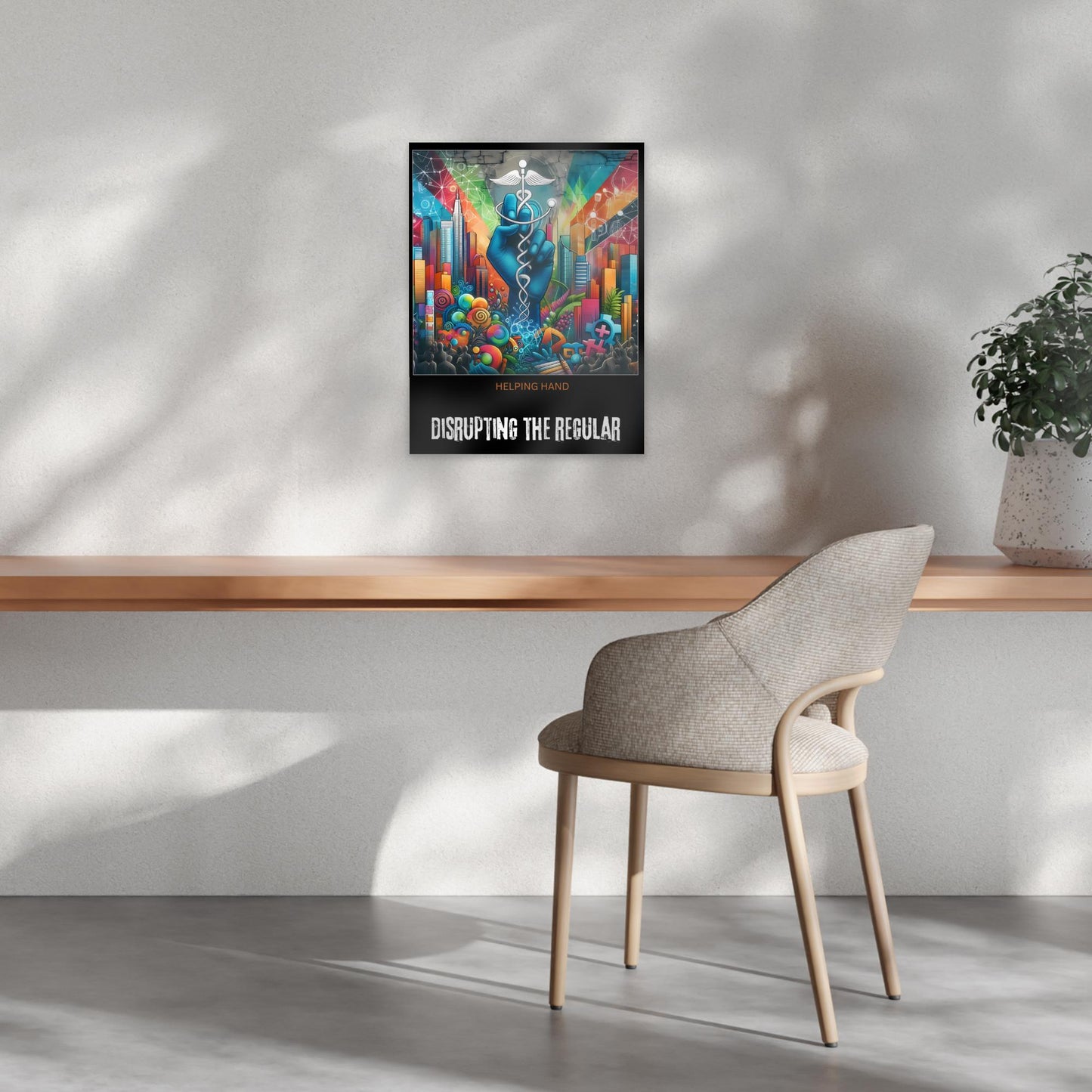 Posters-9x12-Satin-20250412223136594
