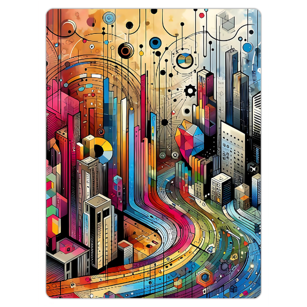 generated-preview-1
