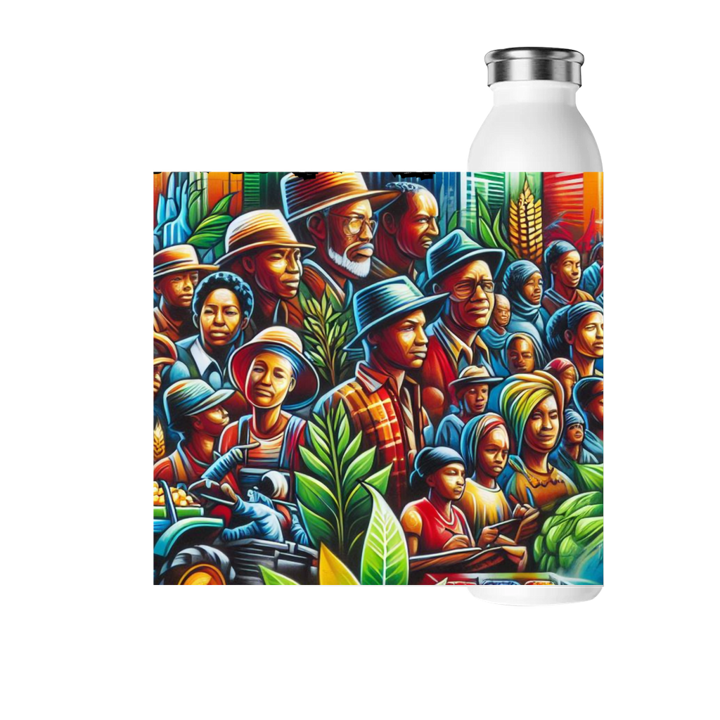 VogueWaterBottle-White-20oz-20250420203239296