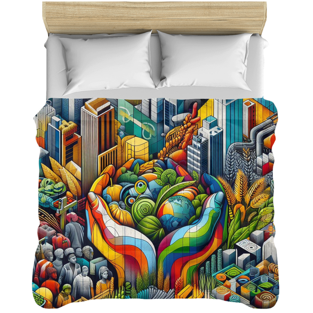 Comforter-88x104-KingSize-20250509222951537