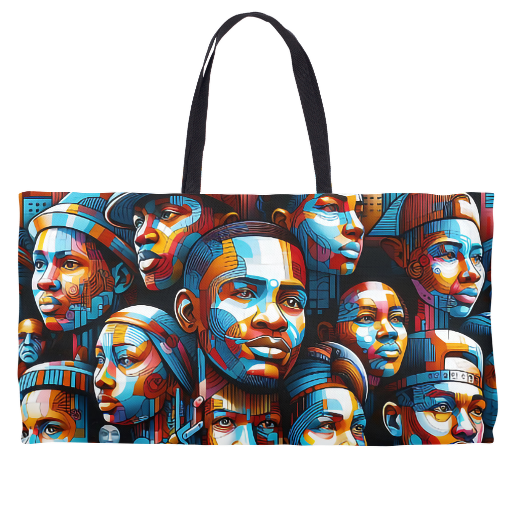 WeekenderTote-WovenHandle-20250413140937393