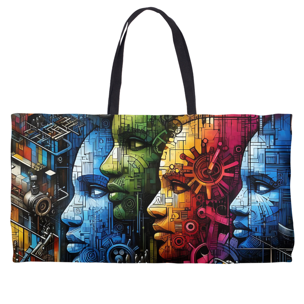 WeekenderTote-WovenHandle-20250413135327637
