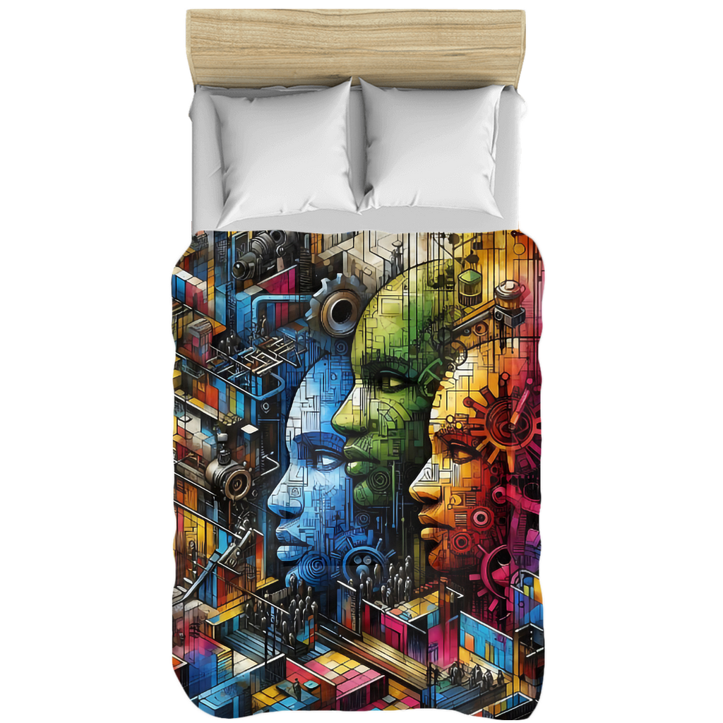 Comforter-68x88-Twin-20250414223809363