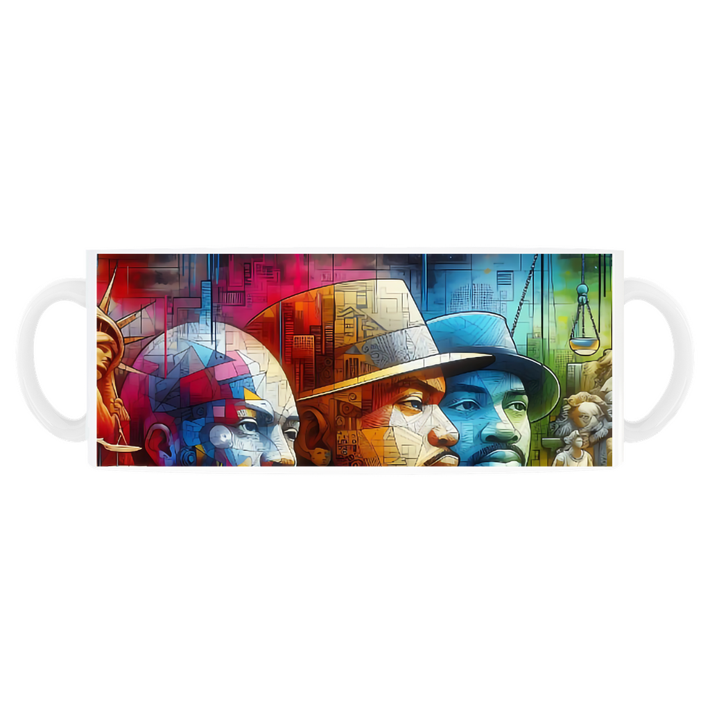 Mug-White-3D-UV-15oz-2025041421190431