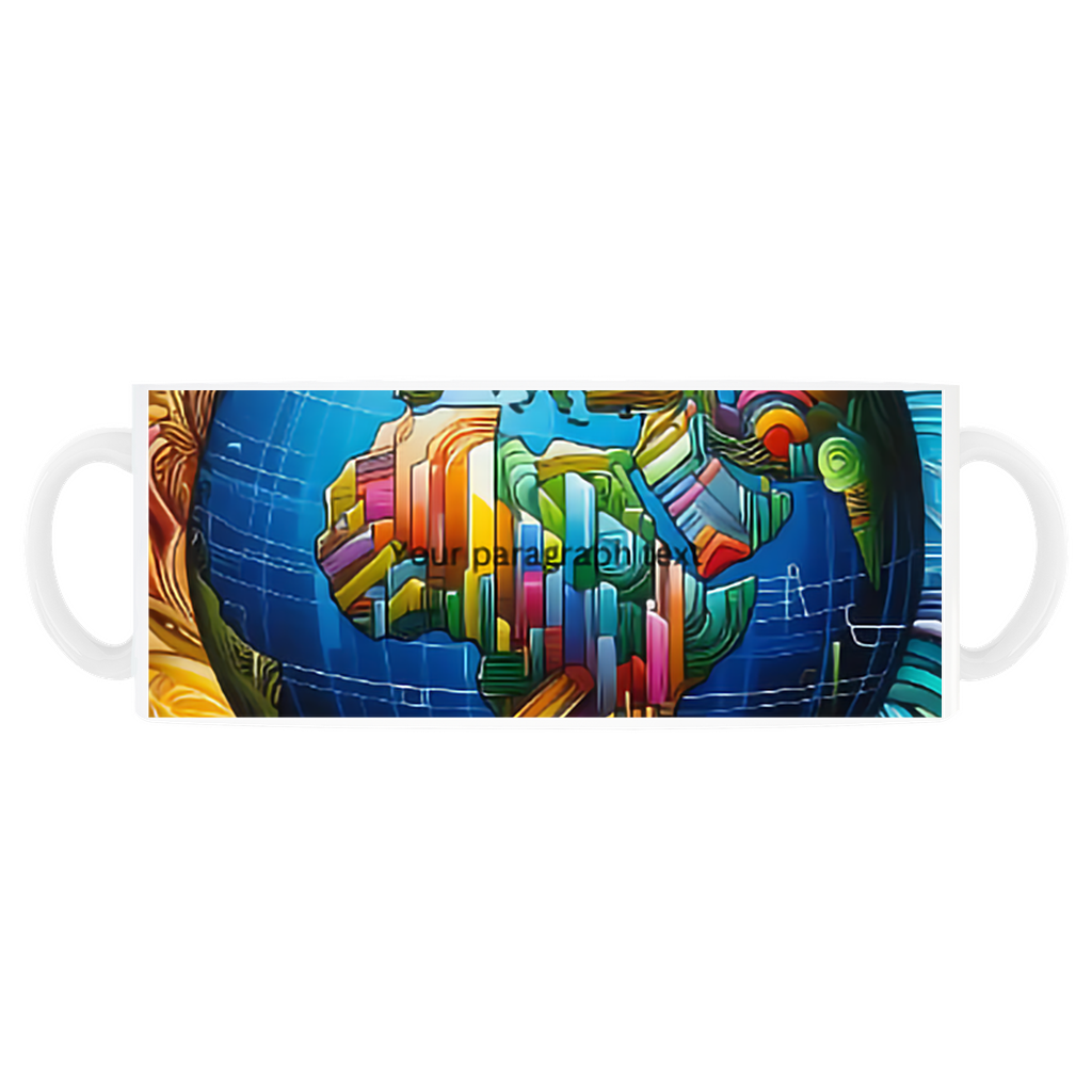 Mug-White-3D-UV-15oz-20250414212304709