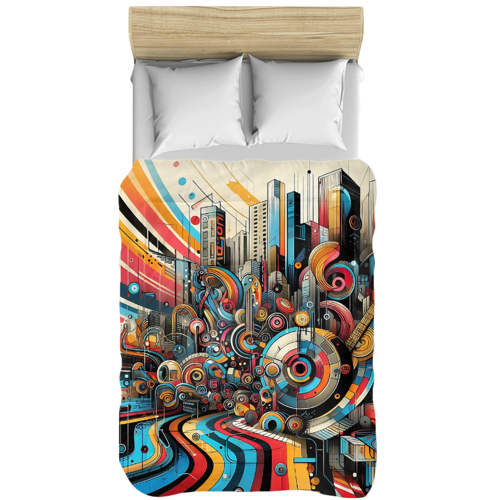 Comforter-68x88-Twin-20250414223652176