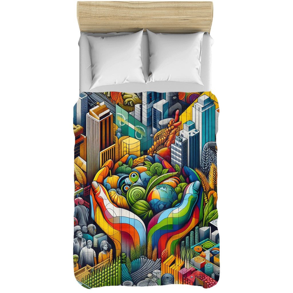 Comforter-68x92-TwinXL-20250509222951537
