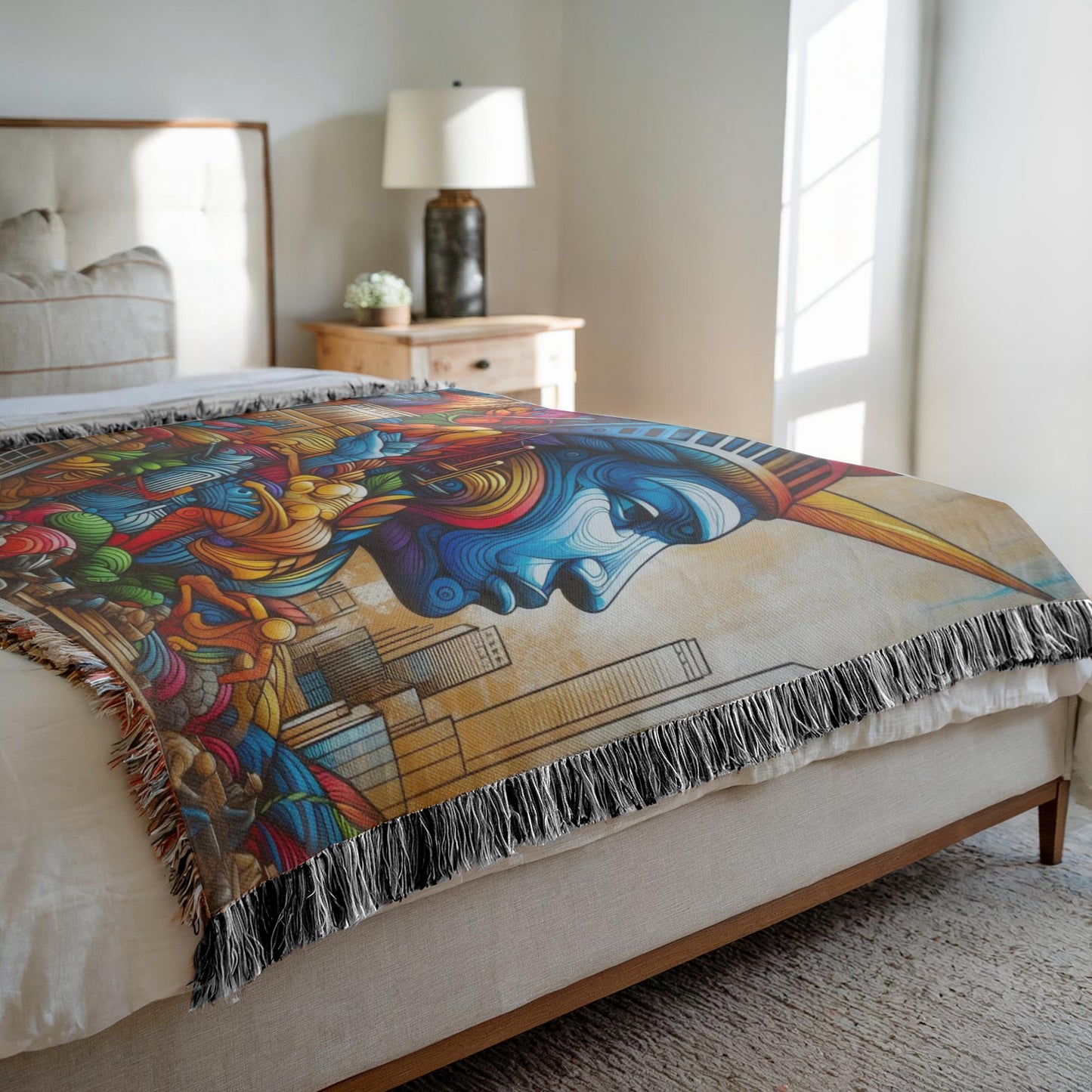 WovenBlanket_60x80_Photo-20250420122853141