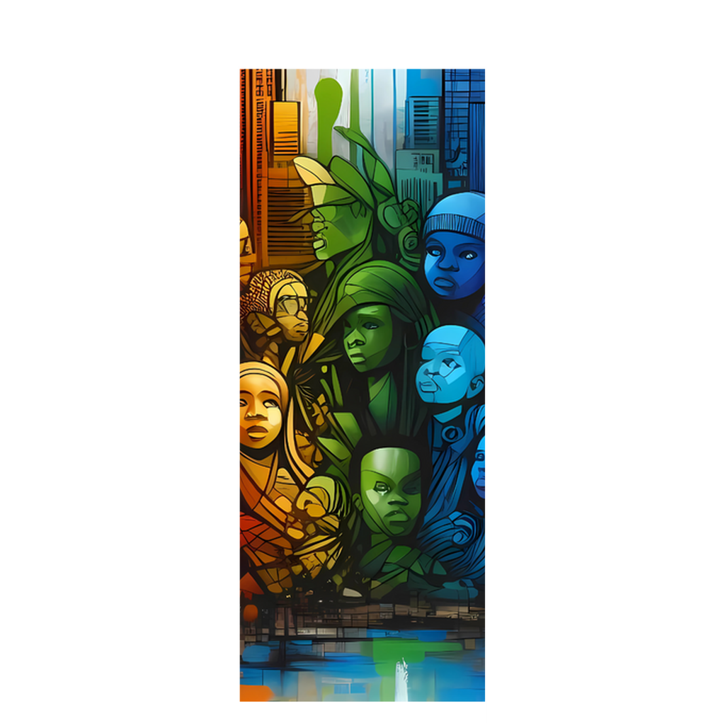 generated-preview-5