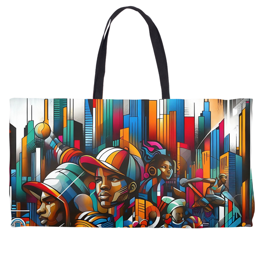WeekenderTote-WovenHandle-20250420130519371