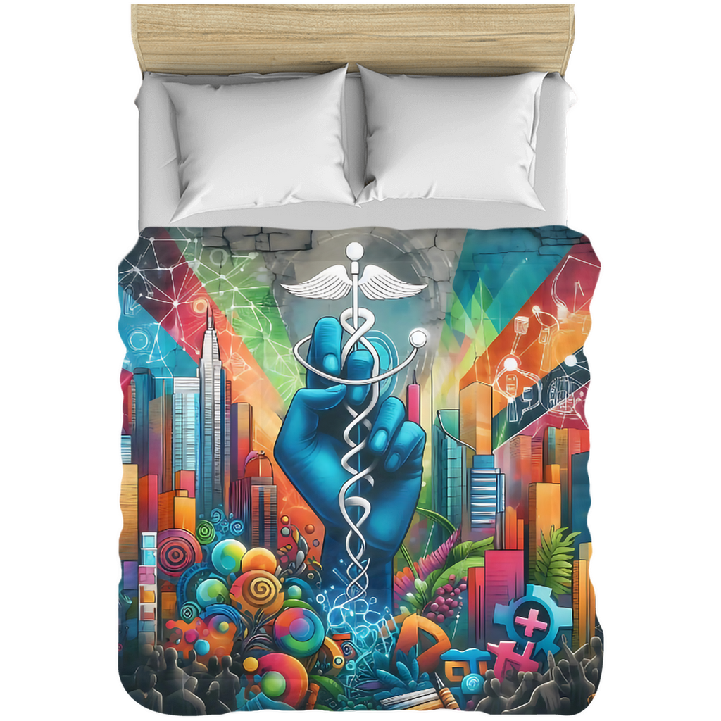 Comforter-88x88-QueenSize-20250414224119911