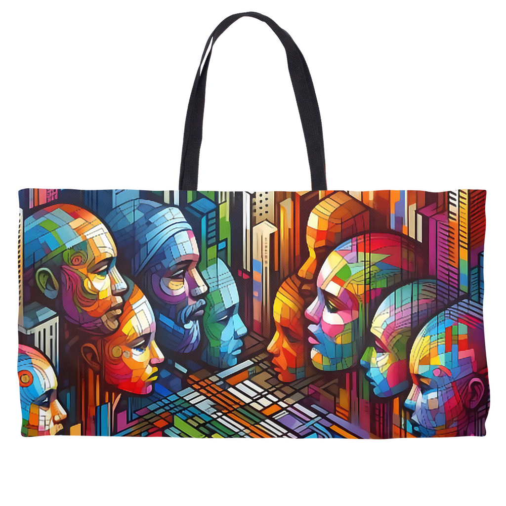 WeekenderTote-WovenHandle-20250413135628759