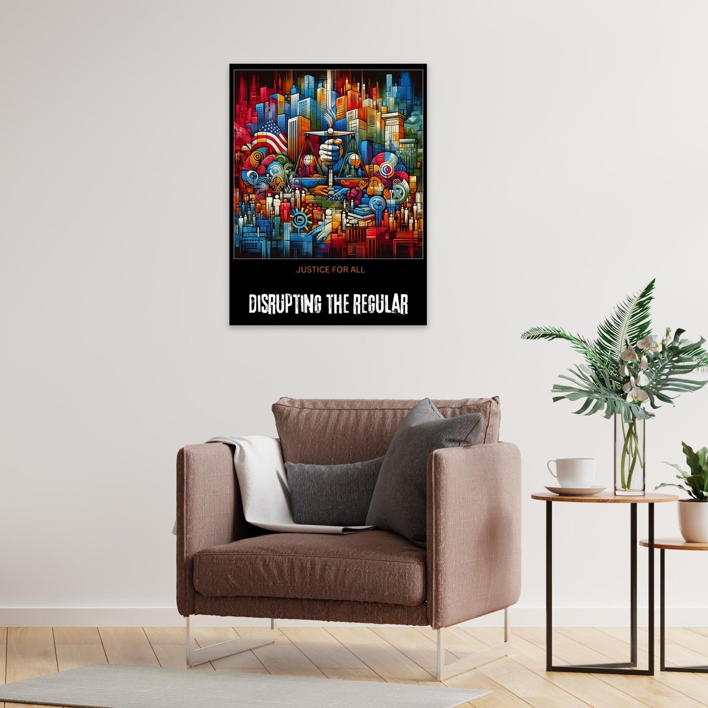 Posters-18x24-Satin-2025041222252127