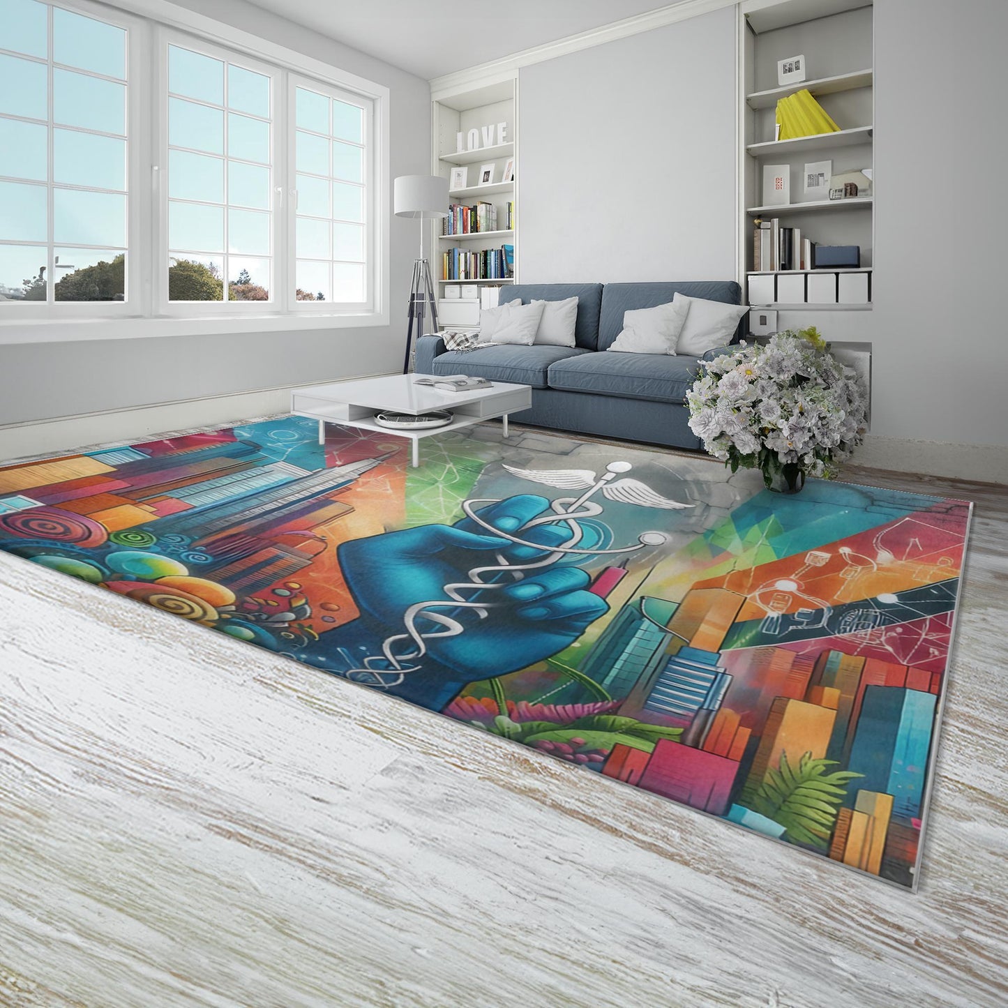 Indoor-AreaRug-12x9-20250414222658486