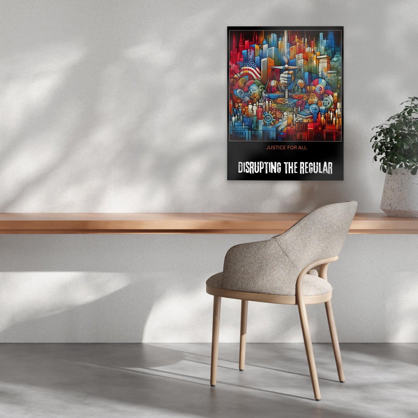 Posters-12x16-Satin-2025041222252127