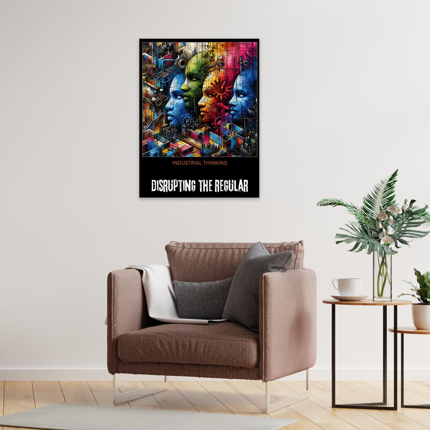 Posters-18x24-Satin-20250412221148790